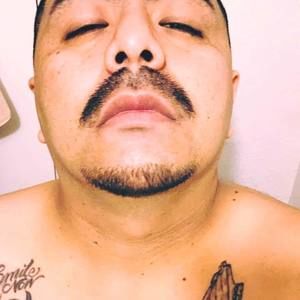 Meet your Posher, Oscar